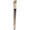 Ekena Millwork Westlake Arts & Crafts Smooth Bracket, Douglas Fir, 3 1/2"W x 48"D x 48"H BKT04X48X48WTL03SDF - alternate 2